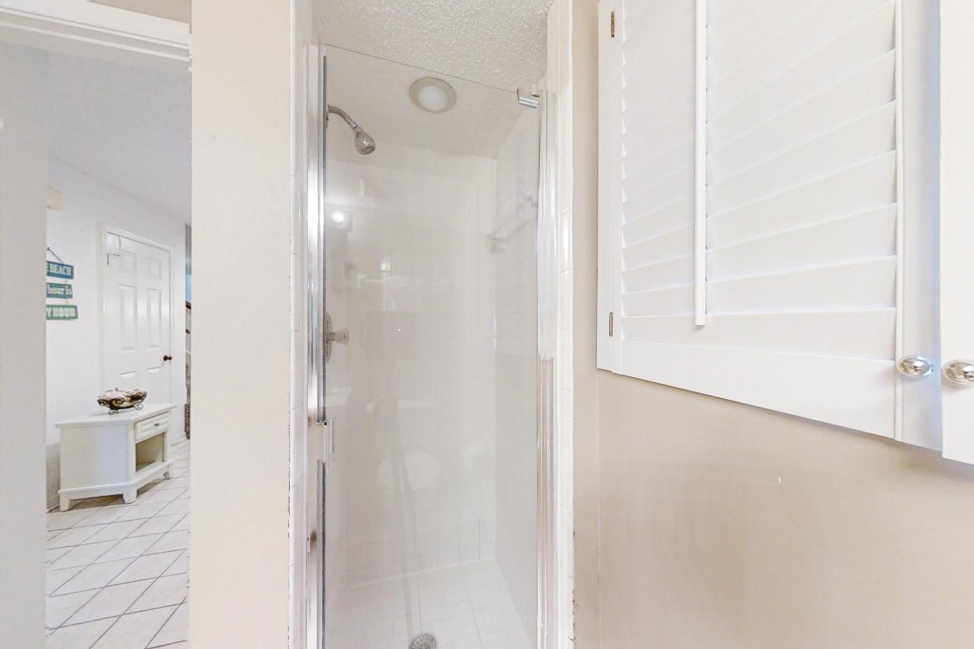 504 Sailmaker Villa Fernandina Beach Bagian luar foto