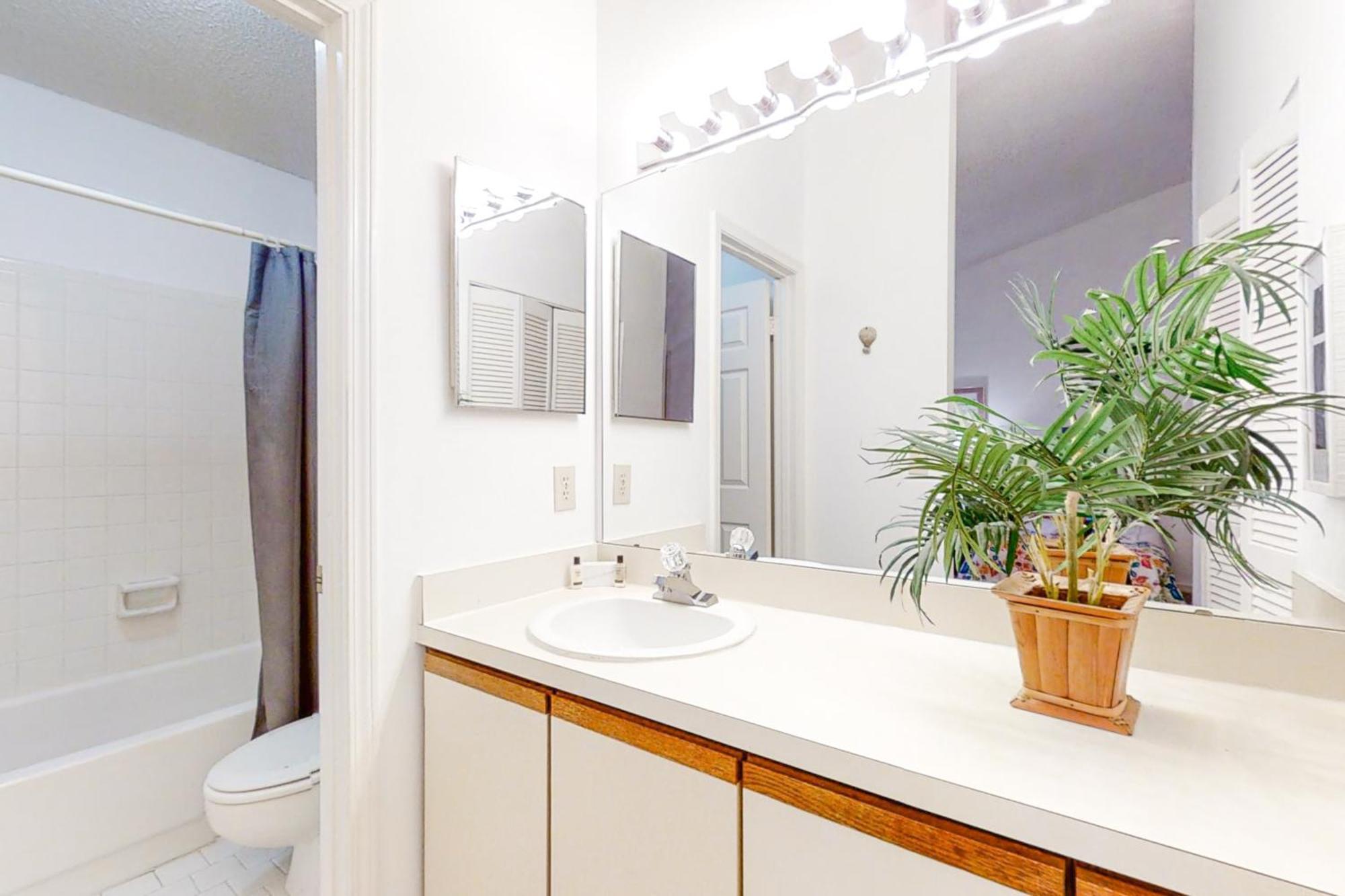 504 Sailmaker Villa Fernandina Beach Bagian luar foto
