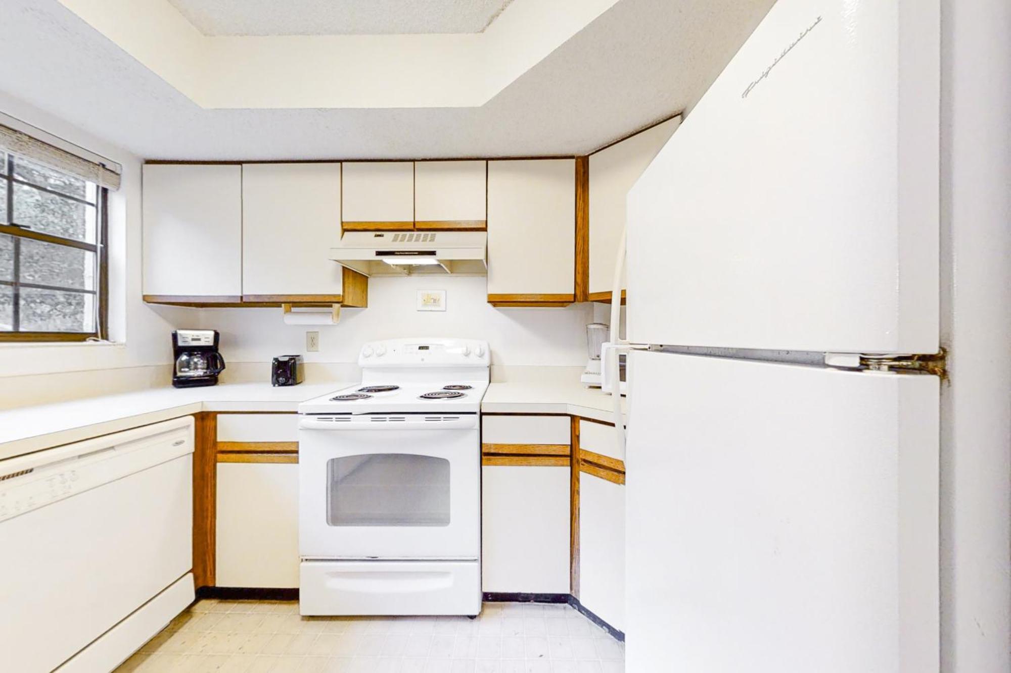 504 Sailmaker Villa Fernandina Beach Bagian luar foto