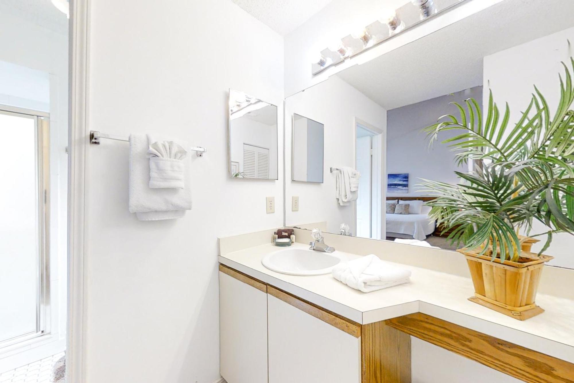 504 Sailmaker Villa Fernandina Beach Bagian luar foto