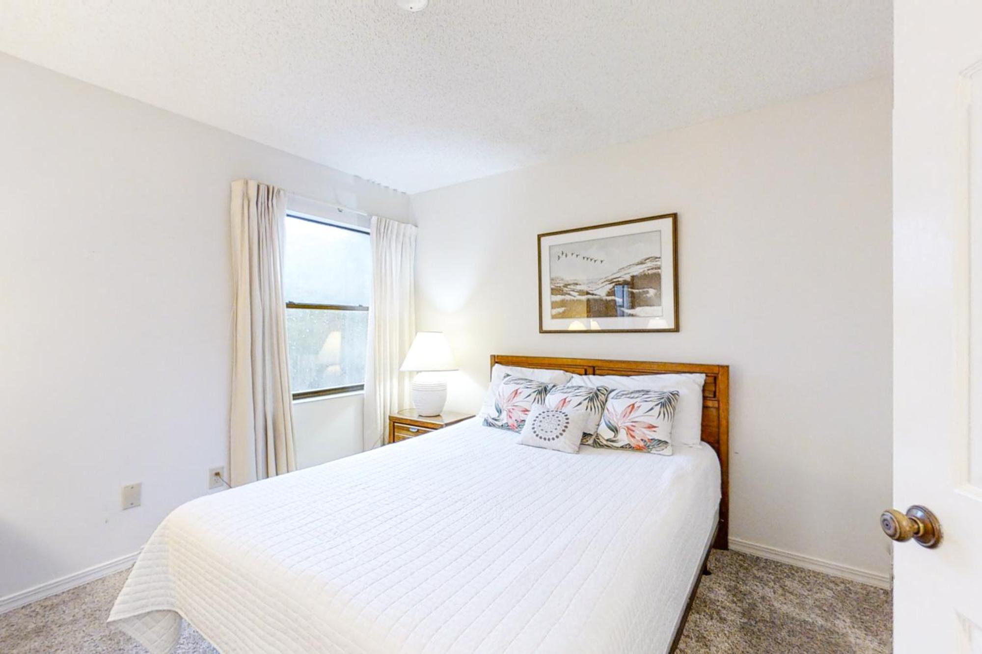 504 Sailmaker Villa Fernandina Beach Bagian luar foto