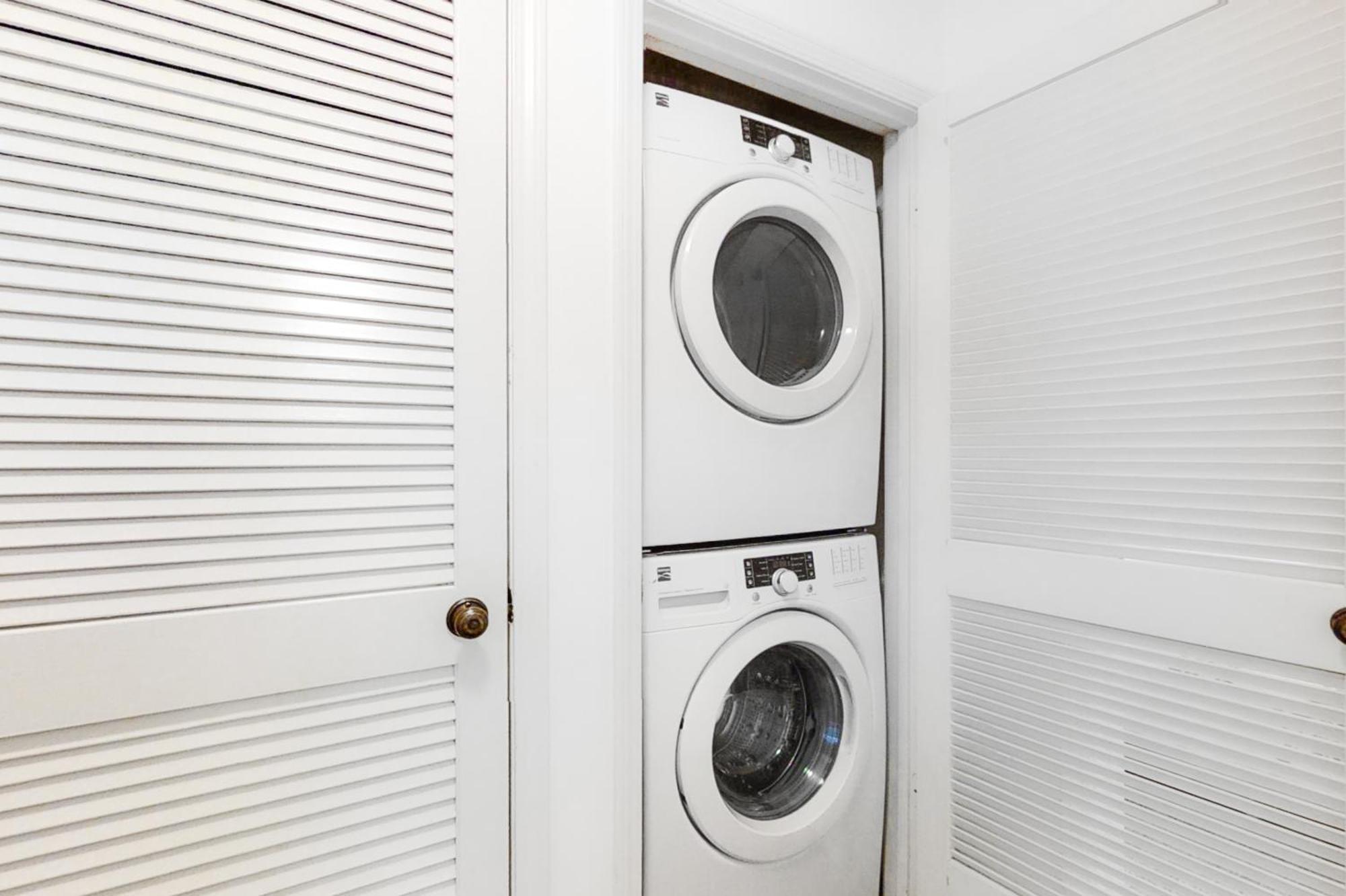 504 Sailmaker Villa Fernandina Beach Bagian luar foto