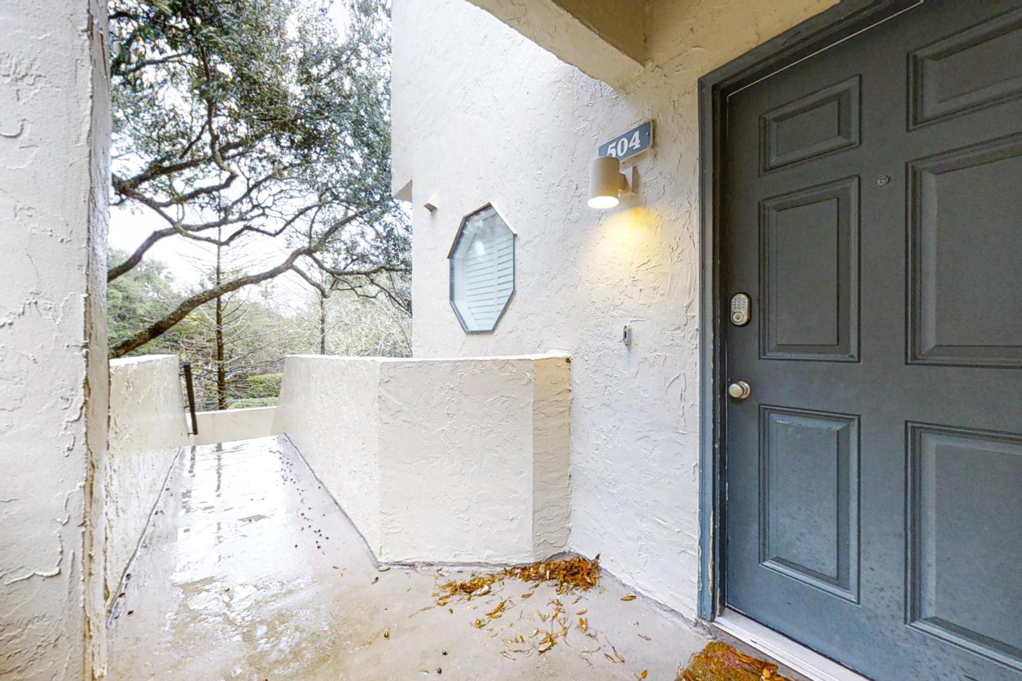 504 Sailmaker Villa Fernandina Beach Bagian luar foto