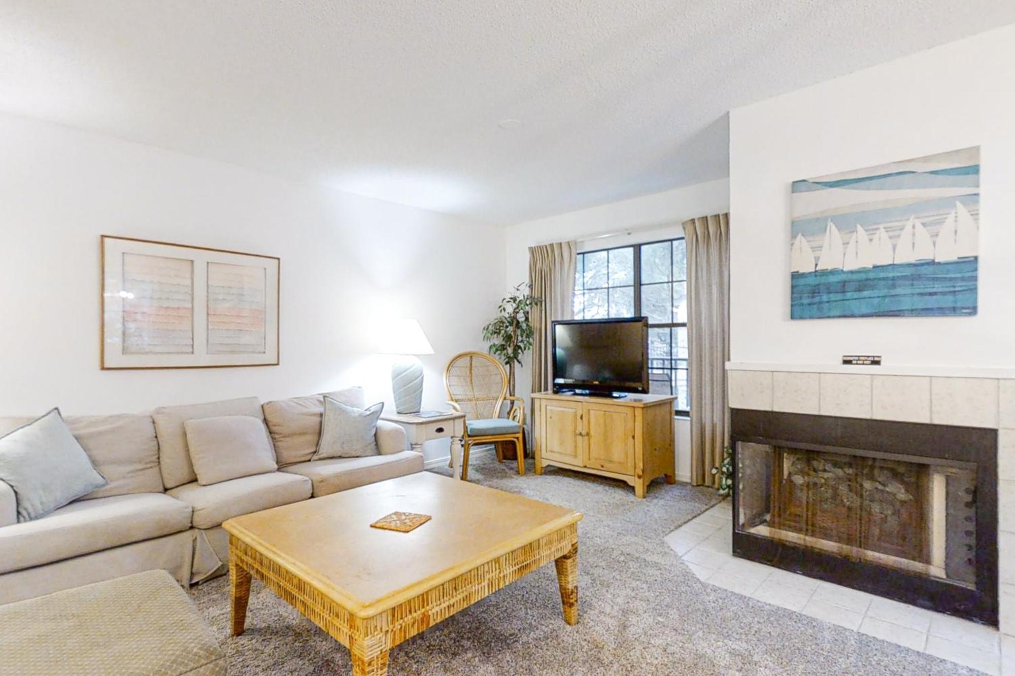 504 Sailmaker Villa Fernandina Beach Bagian luar foto