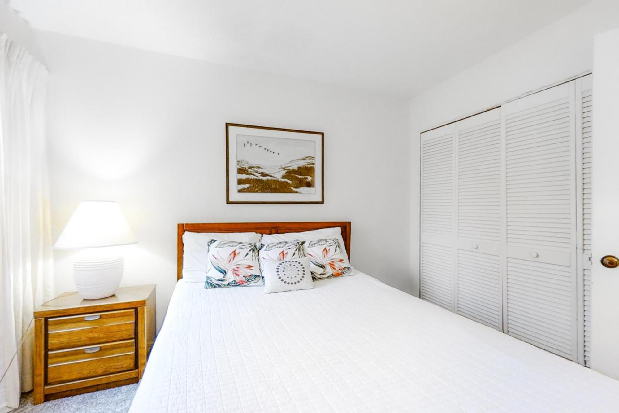 504 Sailmaker Villa Fernandina Beach Bagian luar foto